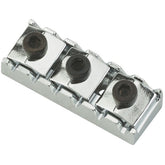 1000 Series/Special Locking Nut Lefty